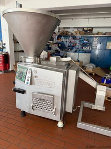 VEMAG HP30E