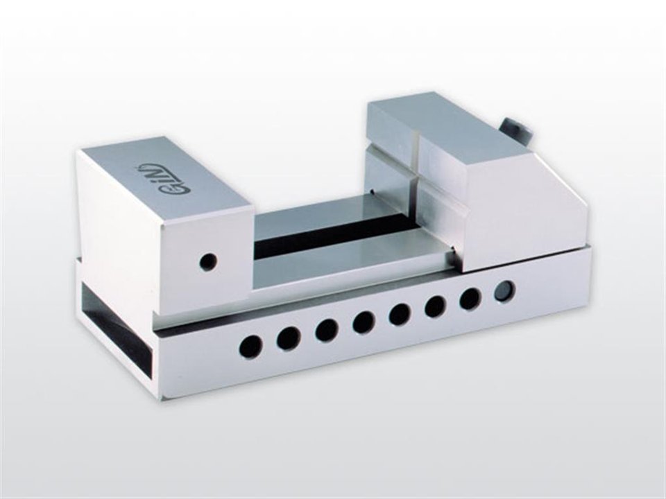 Vices V-TRADE VS 25