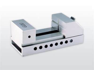Vices V-TRADE VS 25