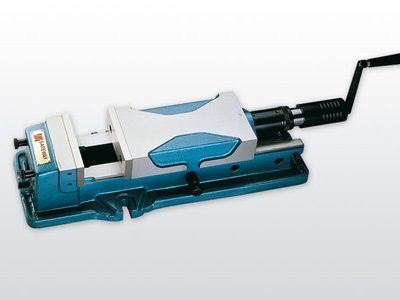 Vices V-TRADE PHV 160