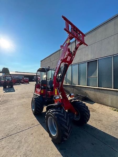 Thaler 2230S