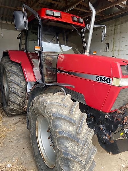 Case IH 5140