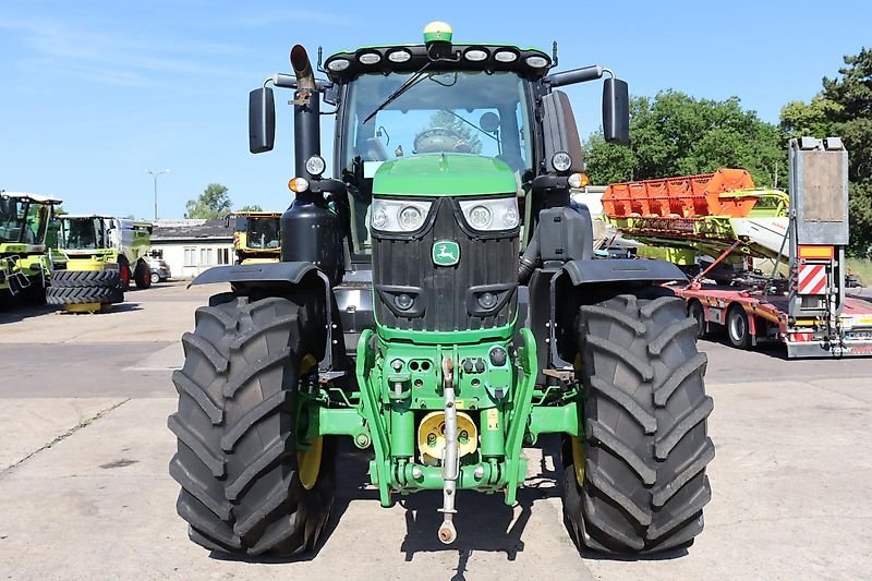 John Deere 6250R.GPS.F/Z