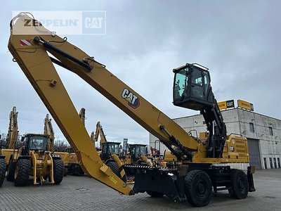 Caterpillar MH3040-07A