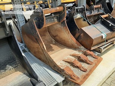 UTL800mm MS21 m. Z u