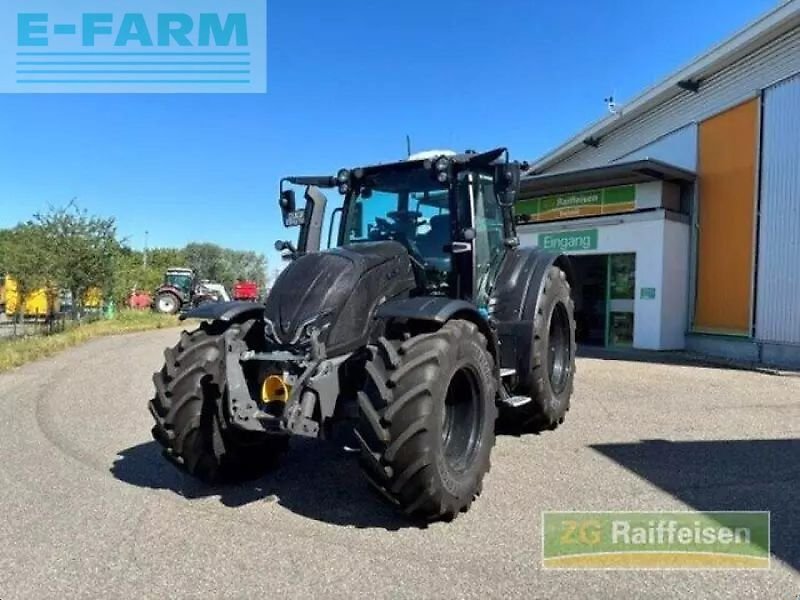 Valtra n 175 direct