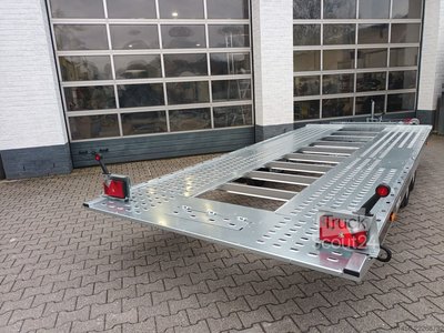 Zdjęcie 3