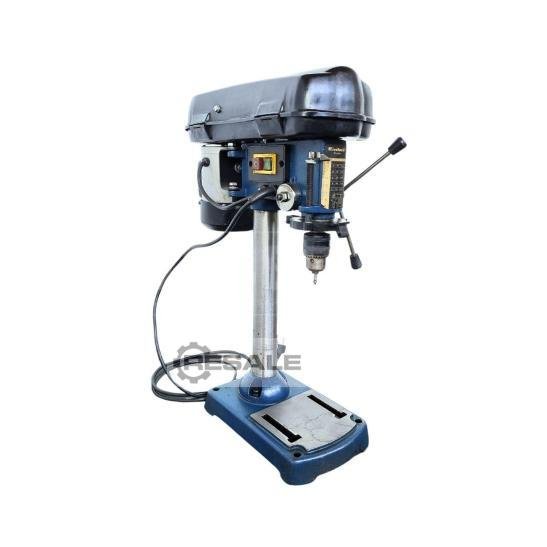 Bench Type Drilling Machines EINHELL BT-BD 401