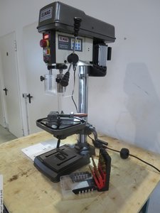 Bild 3