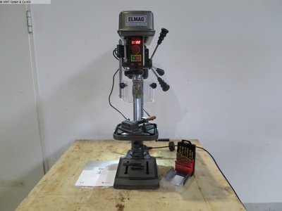 Bild 5