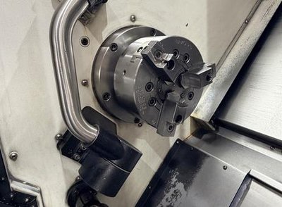 Photo 4