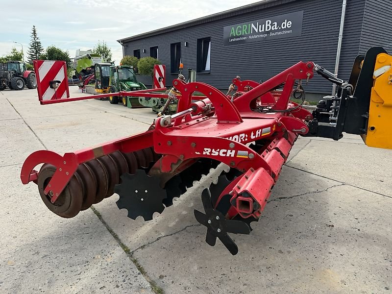 Horsch Joker 4 CT