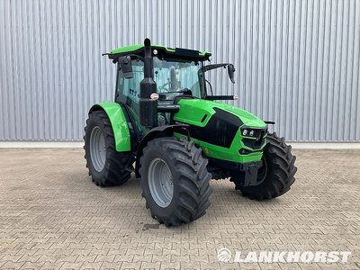 Deutz-Fahr 5115 GS