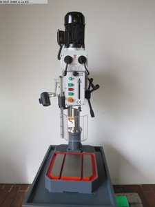 Bild 3