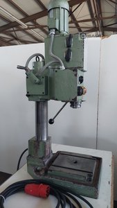 Bild 2
