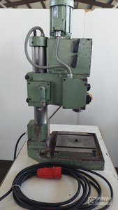 Bild 5