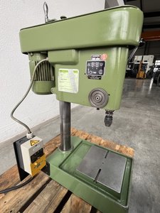 Bild 2