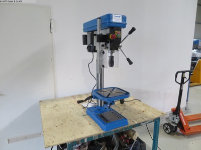 Bild 2