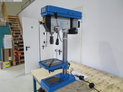 Bild 3