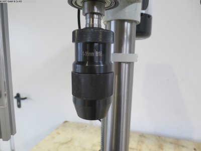 Bild 5
