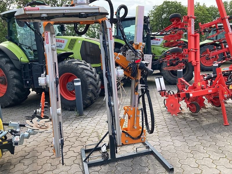 Coup'Eco Naotec R100