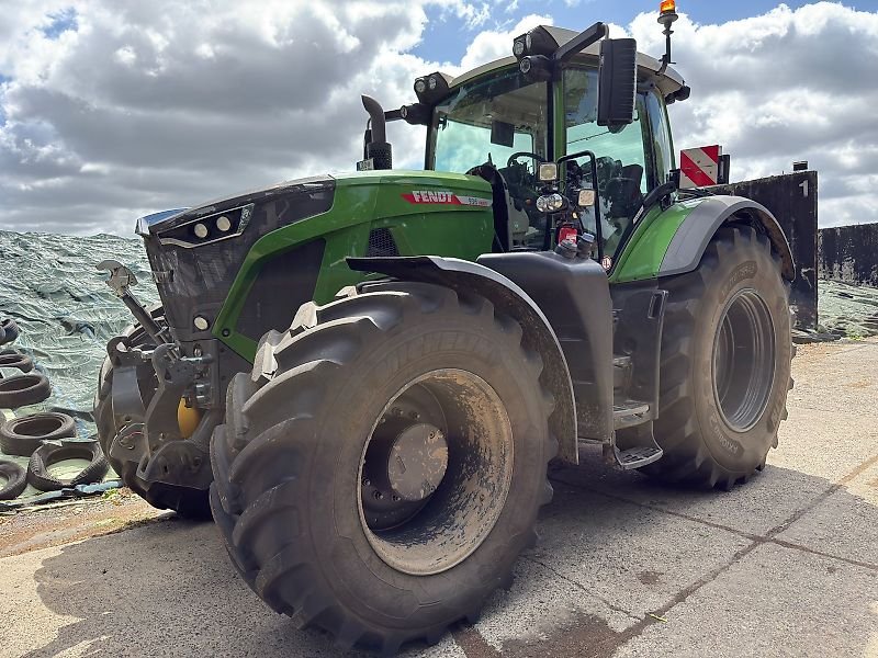 Fendt 936 Vario Gen7 ProfiPlus