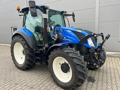 New Holland T 5.140 DC