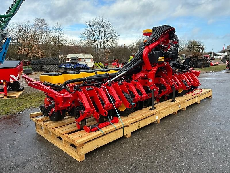 Väderstad Tempo V 12