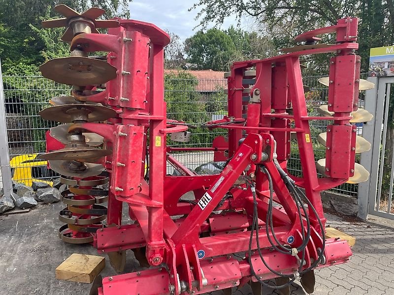 Horsch Joker 4 CT