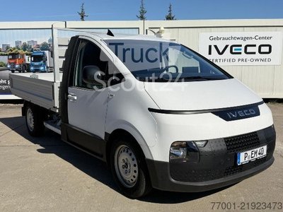 Zdjęcie 3