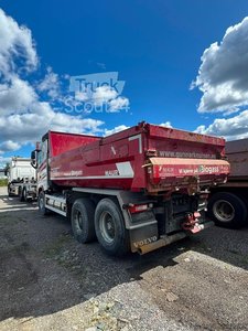 Фото 4