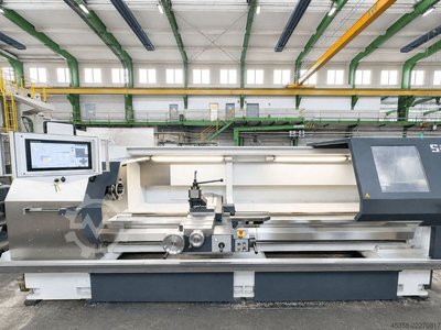 Seiger SLZ 620 SK