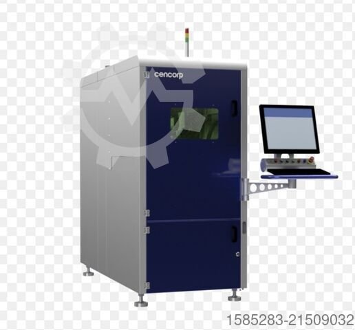 CENCORP LM700