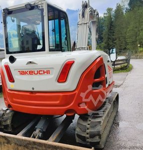 Zdjęcie 4