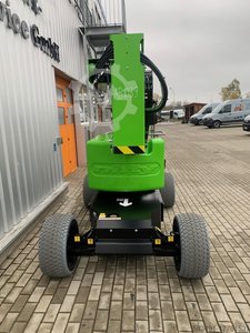 Zdjęcie 2
