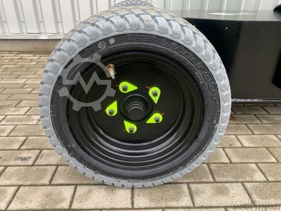 Zdjęcie 5
