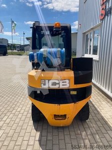 Zdjęcie 3