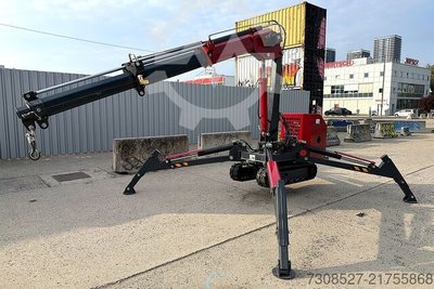 NexoLift YXC200