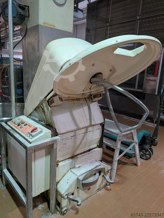 WP UC 80