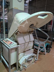 WP UC 80