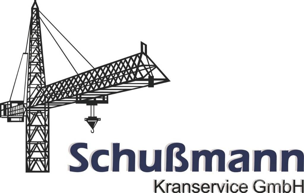 Liebherr 180 EC-B 10