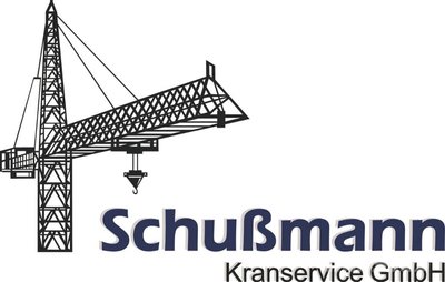 Liebherr 180 EC-B 10