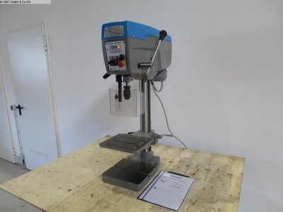 Bild 2