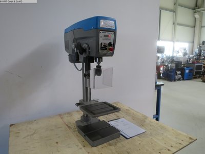 Bild 3