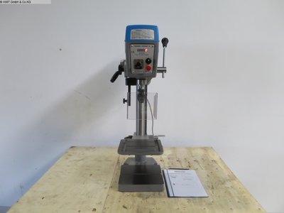 Bild 5