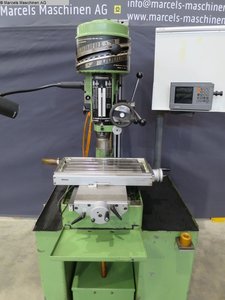 Bild 4