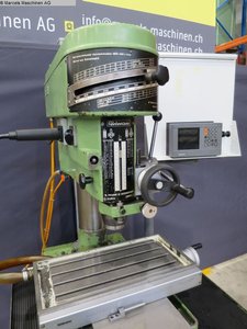 Bild 5