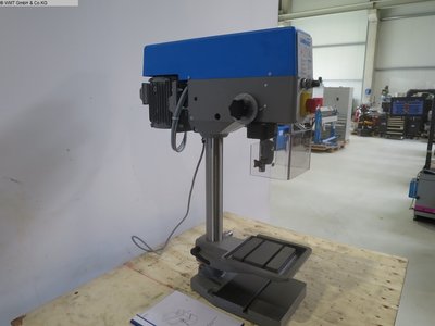 Bild 5