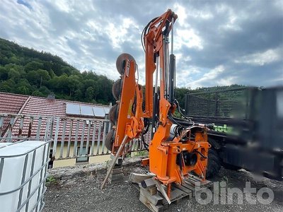 SaMASZ KWT651EP, PT4-250, PG150, KW14