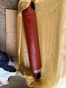 Deutz-Fahr Zusatzzylinder Heckhydraulik, DX 4.70 u.w., 03602504